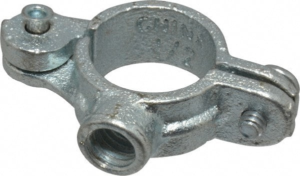 Empire 41HG0050 Pipe Clamps & Hangers