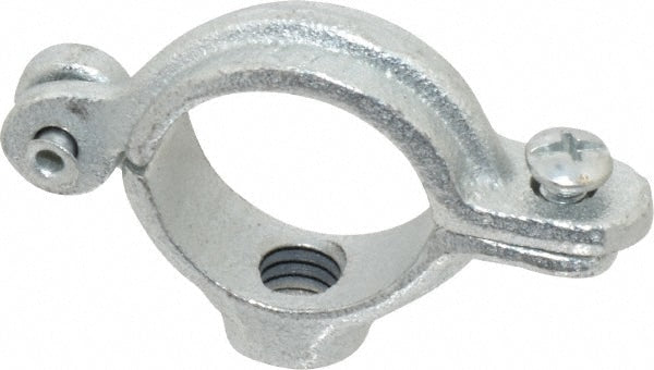 Empire 41HG0075 Pipe Clamps & Hangers