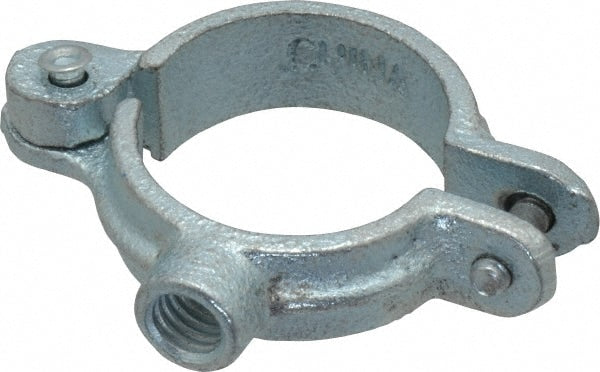 Empire 41HG0100 Pipe Clamps & Hangers