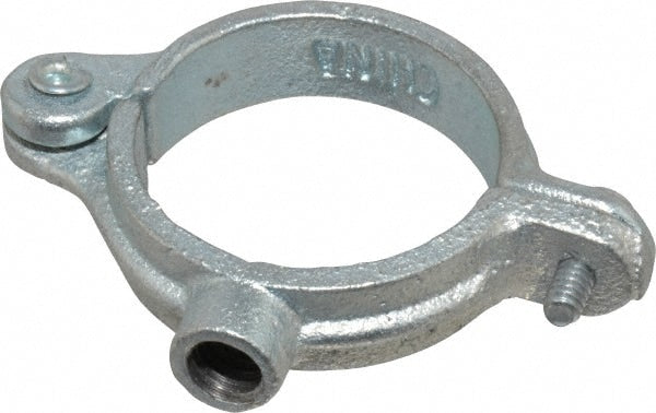 Empire 41HG0125 Pipe Clamps & Hangers