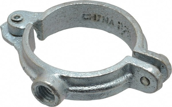 Empire 41HG0150 Pipe Clamps & Hangers