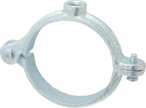 Empire 41HG0200 Pipe Clamps & Hangers