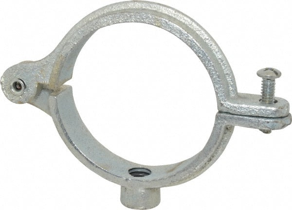 Empire 41HG0250 Pipe Clamps & Hangers