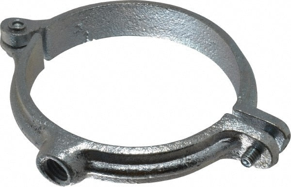 Empire 41HG0300 Pipe Clamps & Hangers