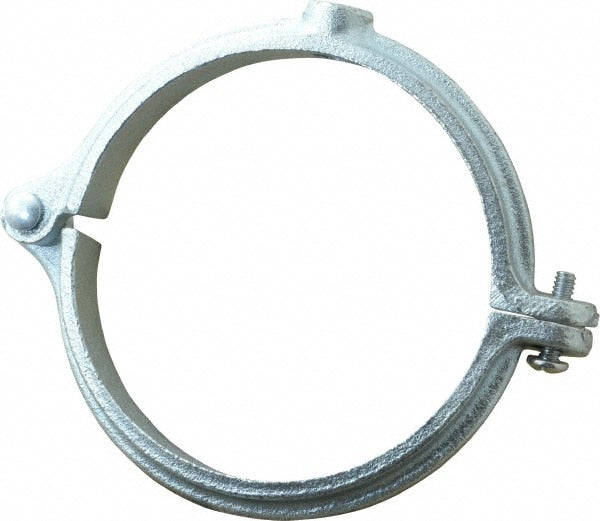 Empire 41HG0400 Pipe Clamps & Hangers