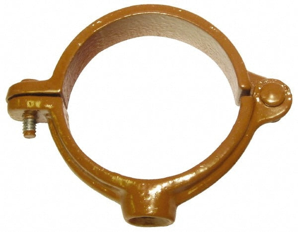 Empire 41HCT0200 Pipe Clamps & Hangers