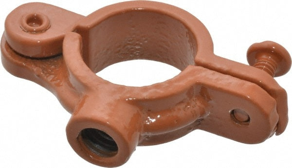 Empire 41HCT0075 Pipe Clamps & Hangers