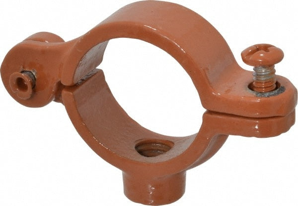 Empire 41HCT0100 Pipe Clamps & Hangers