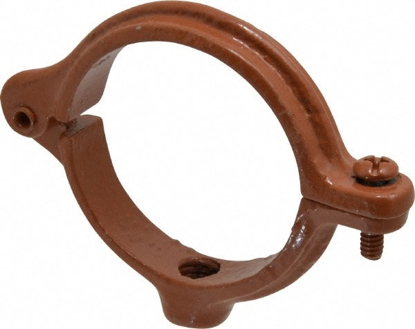 Empire 41HCT0250 Pipe Clamps & Hangers