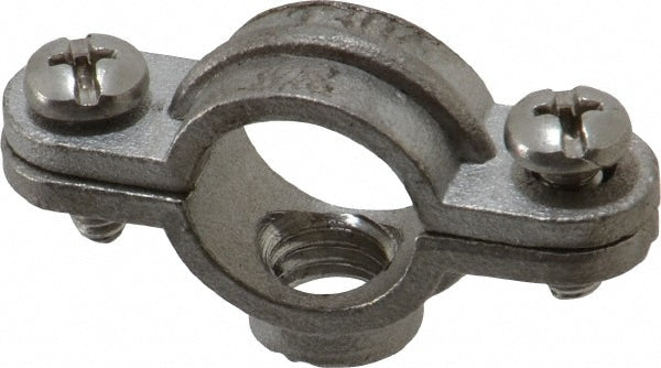 Empire 41SSI0038 Pipe Clamps & Hangers