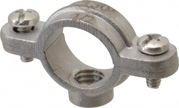 Empire 41SSI0050 Pipe Clamps & Hangers