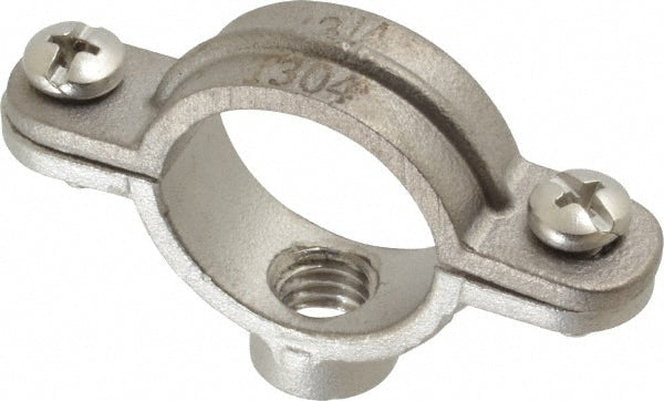 Empire 41SSI0075 Pipe Clamps & Hangers