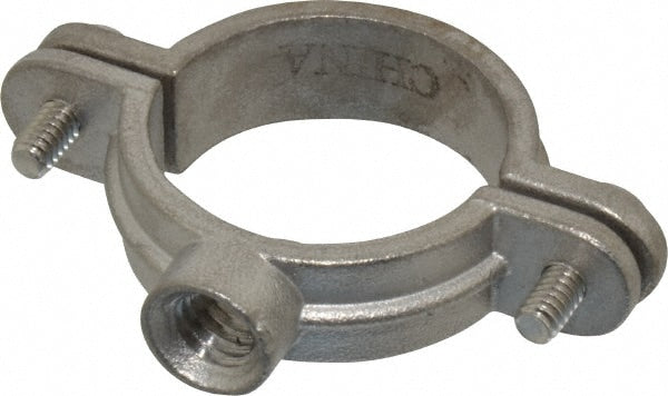 Empire 41SSI0100 Pipe Clamps & Hangers