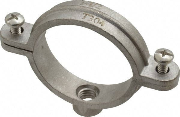 Empire 41SSI0150 Pipe Clamps & Hangers