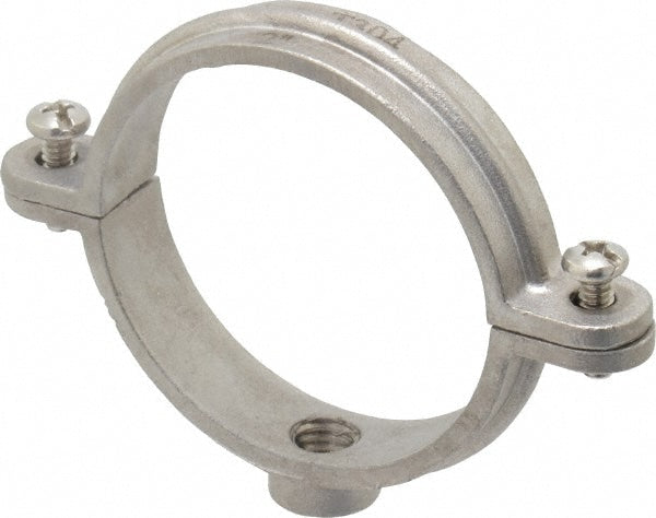 Empire 41SSI0200 Pipe Clamps & Hangers