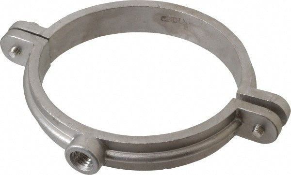 Empire 41SSI0400 Pipe Clamps & Hangers