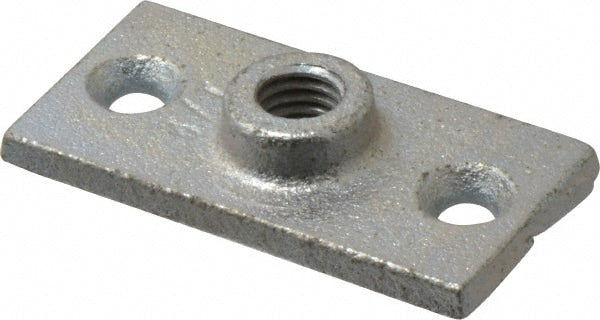 Empire 41AG0050 Pipe Clamps & Hangers