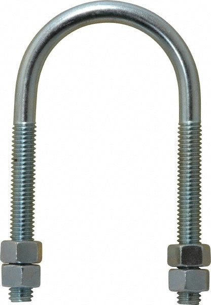 Empire 137G0150 Pipe Clamps & Hangers