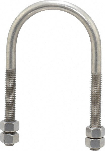 Empire 137SS0200 Pipe Clamps & Hangers