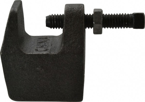 Empire 62B0075 Pipe Clamps & Hangers