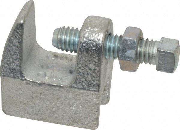 Empire 62G0038 Pipe Clamps & Hangers