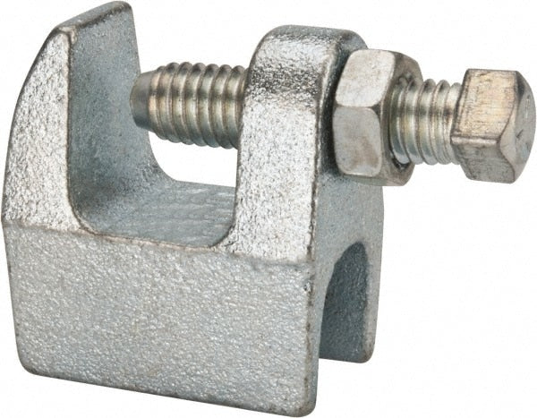 Empire 62G0050 Pipe Clamps & Hangers