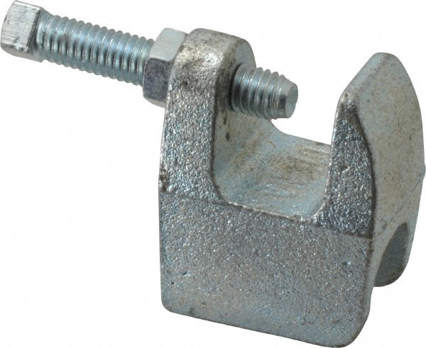 Empire 62G0058 Pipe Clamps & Hangers