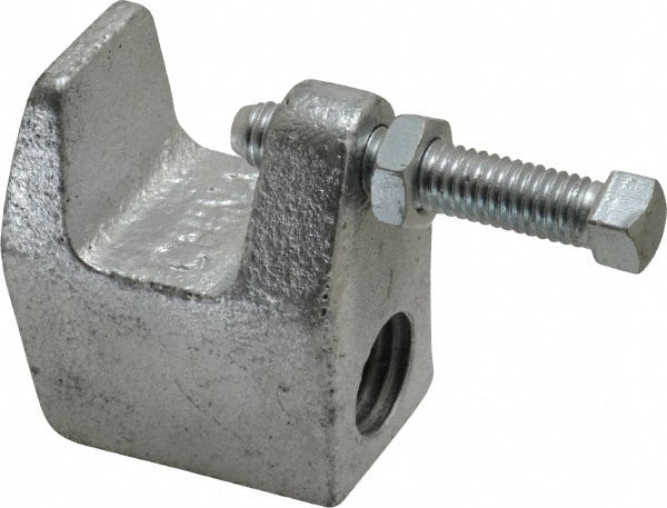 Empire 62G0075 Pipe Clamps & Hangers