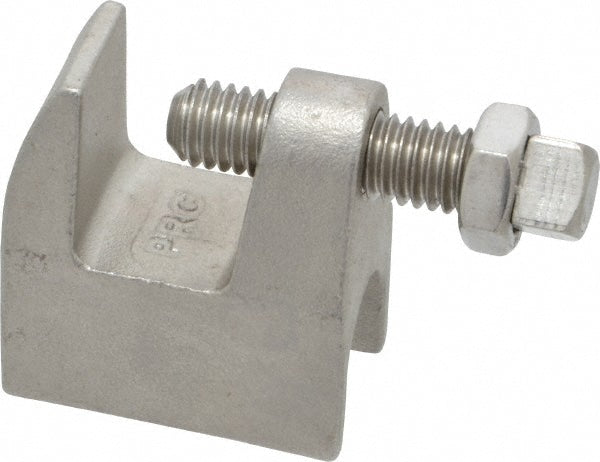 Empire 62SS0038 Pipe Clamps & Hangers