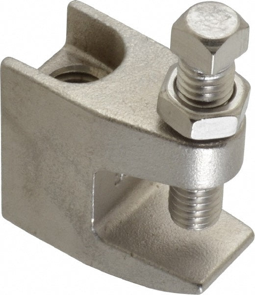 Empire 62SS0050 Pipe Clamps & Hangers