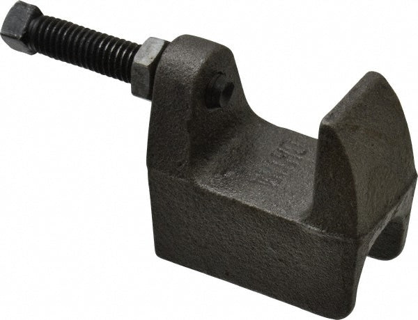 Empire 61B0058 Pipe Clamps & Hangers