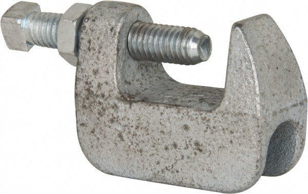 Empire 61G0038 Pipe Clamps & Hangers