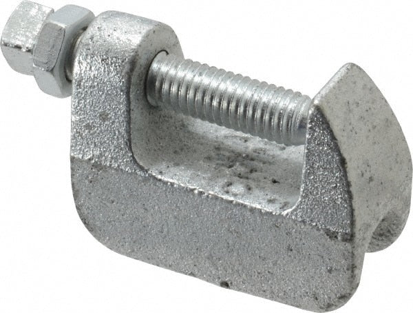 Empire 61G0050 Pipe Clamps & Hangers