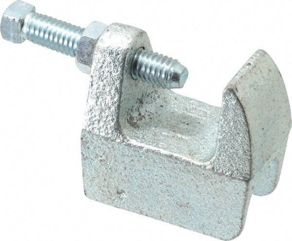 Empire 61G0058 Pipe Clamps & Hangers