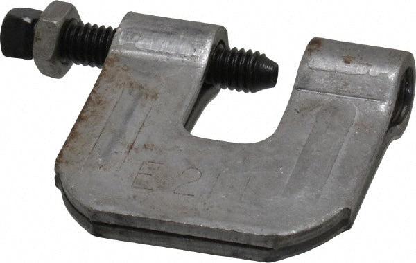 Empire 21LB0050 Pipe Clamps & Hangers