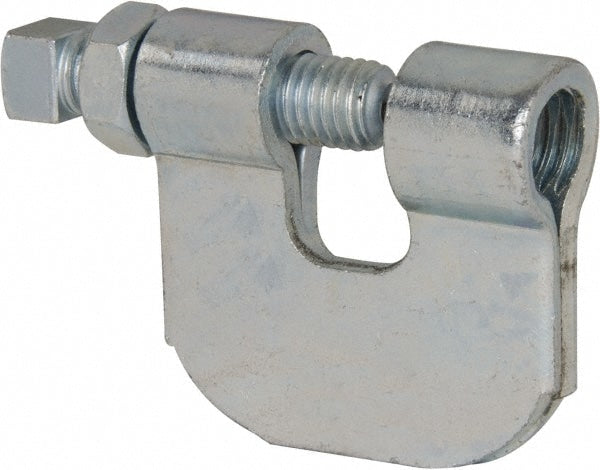 Empire 21LG0058 Pipe Clamps & Hangers