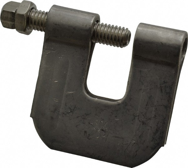 Empire 21LSS0038 Pipe Clamps & Hangers