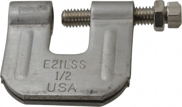 Empire 21LSS0050 Pipe Clamps & Hangers