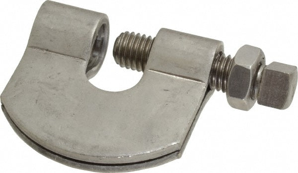 Empire 21LSS0058 Pipe Clamps & Hangers