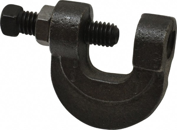 Empire 23LB0050 Pipe Clamps & Hangers