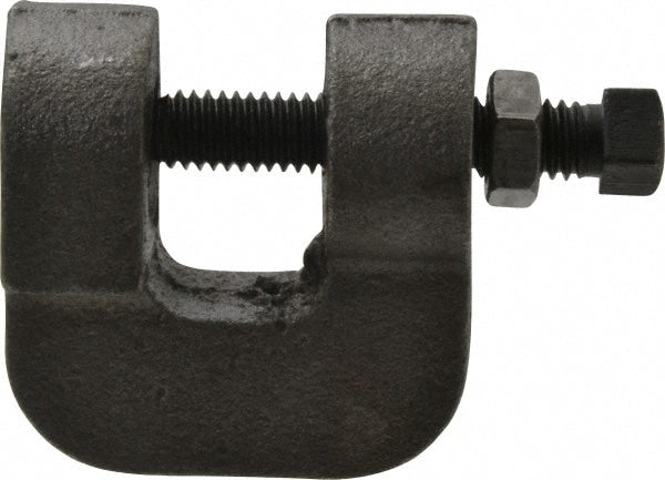 Empire 23LB0075 Pipe Clamps & Hangers