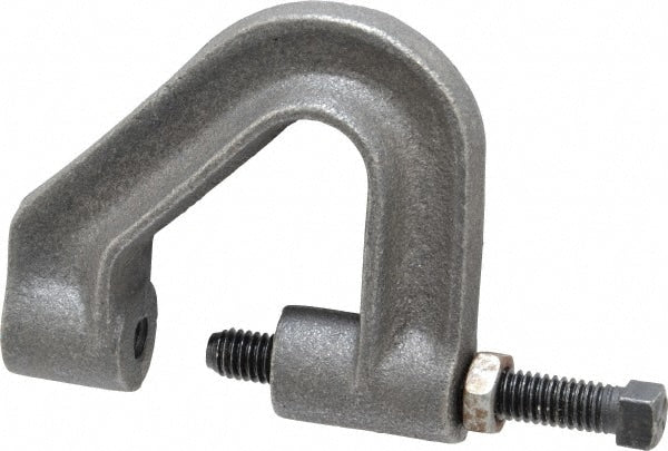 Empire 24LB0038 Pipe Clamps & Hangers