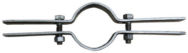 Empire 50B0075 Pipe Clamps & Hangers