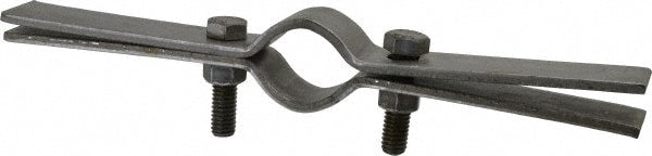 Empire 50B0100 Pipe Clamps & Hangers