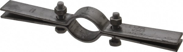 Empire 50B0125 Pipe Clamps & Hangers