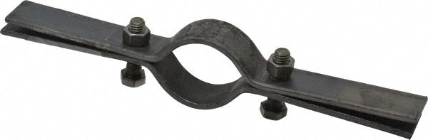 Empire 50B0150 Pipe Clamps & Hangers