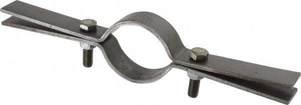 Empire 50B0200 Pipe Clamps & Hangers