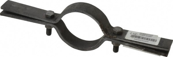 Empire 50B0250 Pipe Clamps & Hangers