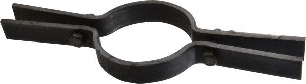 Empire 50B0300 Pipe Clamps & Hangers