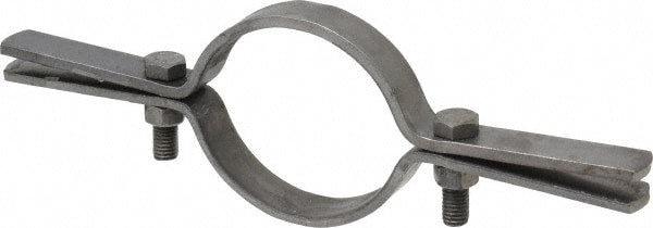 Empire 50B0350 Pipe Clamps & Hangers